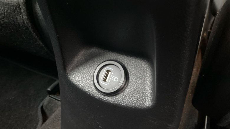 Kia Stonic 1.0T GDi 99 2 5dr Petrol Estate